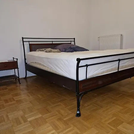 Privat Zimmer In 2 Zimmer * Munich